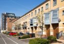 Driveway rule in force across UK and 'drivers could be liable'
