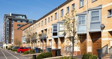 Driveway rule in force across UK and 'drivers could be liable'