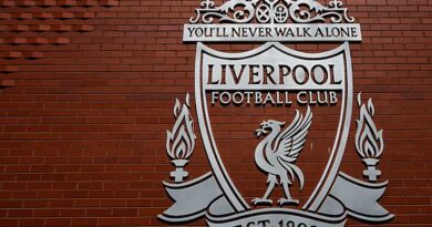 Liverpool confirm huge cash injection as agreement reached and statement released