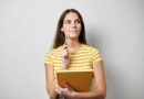 Research reveals six distinct learning personalities among Brits