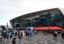 Australian Open rule change that could change the face of tennis entirely considered