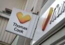 Thomas Cook amongst travel firms with ads banned for misleading claims