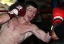 There's only one Ricky Hatton – Special Edition on sale now