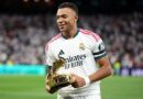 Man Utd rejected Kylian Mbappe transfer as private conversations come to light