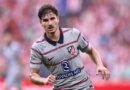 Arsenal news: Julian Alvarez shows true colours as private text messages emerge