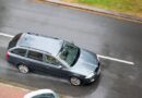 AA expert's 'best family car' isn't an SUV and has 'lots of space' AA expert's 'best family car' isn't an SUV and has 'lots of space'