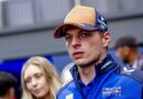 Max Verstappen fears Spanish Grand Prix chaos as Red Bull star predicts crashes