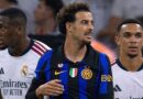 Trent Alexander-Arnold and Curtis Jones savaged by foreign media after Liverpool reunion