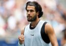 Carlos Alcaraz 'happy' after US Open exit and admits 'this is what I needed'
