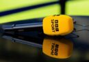 BBC showing brand new sports event this weekend with huge £7.4m prize money