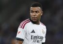 The six players Man Utd signed instead after rejecting mega Kylian Mbappe transfer