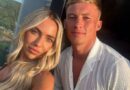 British motocross rider, 28, dies as fiancee issues heartbreaking statement