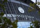Man City and Premier League 'set for huge bill' in fresh 115 charges case update