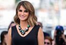 Hairstyles for women over 40 that take years off – 3 'flattering' cuts to try now
