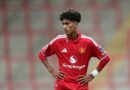 Man Utd news: Huge protest imminent as decision made on JJ Gabriel leaving