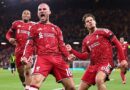 Liverpool player ratings vs Atletico: 4/10 defender bailed out by two unlikely heroes