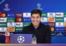 Liverpool news: Andoni Iraola can seal reunion in £130m transfer opportunity