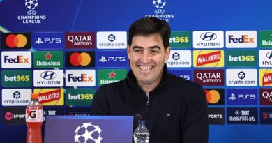 Liverpool news: Andoni Iraola can seal reunion in £130m transfer opportunity
