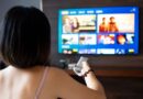 State pensioners can claim free £180 TV licence on 2 conditions State pensioners can claim free £180 TV licence on 2 conditions