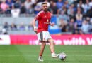 Shaw, Mount, Baleba – Man Utd injury latest with five players set to miss Sabah clash