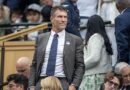 Inside Pat Cash's London life with pro singer fiancee as tennis icon gets engaged at 61