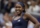 Coco Gauff explains snubbing Carlos Alcaraz and Ben Shelton after US Open heroics