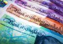 State pensioners under 80 handed automatic £200 by DWP