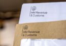 State pensioners hit with £17 extra HMRC tax charges every month State pensioners hit with £17 extra HMRC tax charges every month