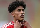 JJ Gabriel sends clear message to Man Utd boss Michael Carrick after sensational debut