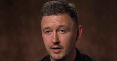 Kyren Wilson makes 'can't stand it' admission about Mark Selby at English Open