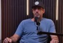NFL star Aaron Rodgers rips into Donald Trump and slams 'sham' MAGA movement