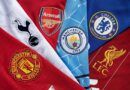 Premier League’s ‘Big Six’ oppose new financial plan with £550m boost for clubs