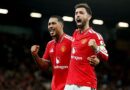 Man Utd player ratings vs Sabah: Bruno Fernandes the standout as six 7/10s shine
