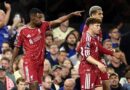 Is Liverpool vs Fulham on TV? Kick-off time, live stream details and how to watch