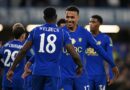 Is Chelsea vs Hull City on TV? Kick-off time, live stream details and how to watch