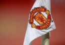Man Utd and Man City U21s match called off as blunt Manchester Derby statement released