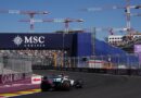 Spanish Grand Prix qualifying result changes hours before race as driver punished