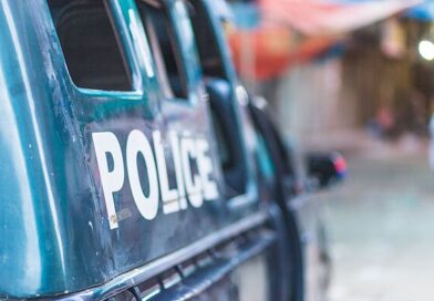 Drug-fuelled suspects gunned down after ‘gang raping women at gunpoint’ Drug-fuelled suspects gunned down after ‘gang raping women at gunpoint’