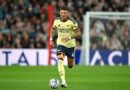 Arsenal suffer injury blow vs Sunderland as Mikel Arteta forced to take major risk