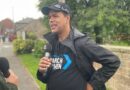 Chris Kamara health now after diagnosis left him 'not the same person'
