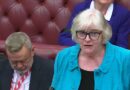 DWP October 1 change update as 'too many people are being let down'