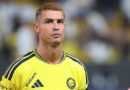 Cristiano Ronaldo furiously demands instant action after shameful Diogo Jota chants
