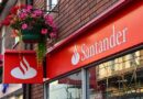Santander to pay £829 compensation to customers
