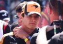 Spanish GP result: Lando Norris suffers as Max Verstappen penalty decision made