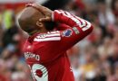 Man Utd player ratings vs Man City with one 4/10 as Mbeumo and Cunha flop in loss