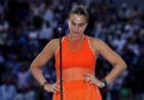 Aryna Sabalenka sends new message to Elena Rybakina morning after US Open outburst
