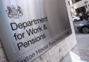 Major DWP law change could hand £9,500 to pensioners