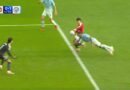 Pro Ref admit Man Utd VAR 'error' in unusual statement hours after Man City outrage