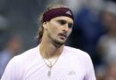 Alexander Zverev opens up on bizarre incident during US Open final against Ben Shelton