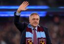 West Ham icon Ludek Miklosko dies aged 64 as tributes pour in